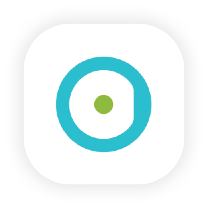app_icon_SmartGuide app.png