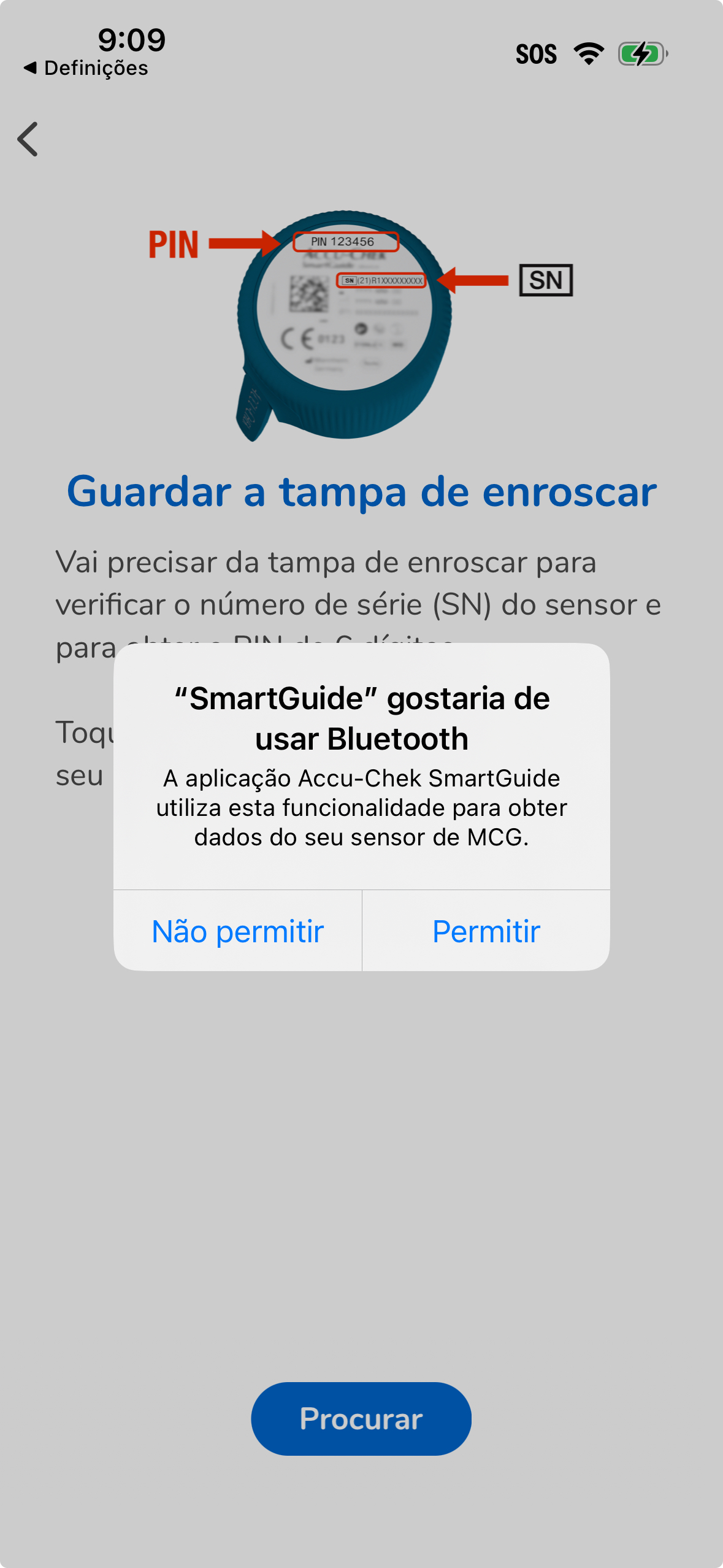 iPhoneBluetoothPermissions01_ID59