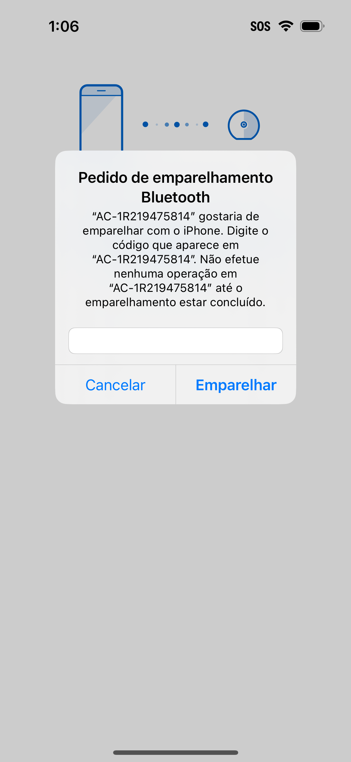 iPhonePairingEnterPIN_ID62