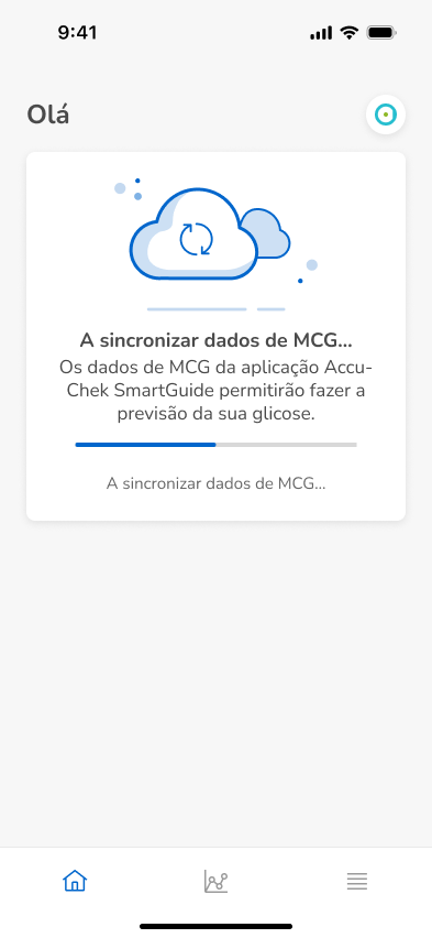 Dashboard-Synchronization-Data