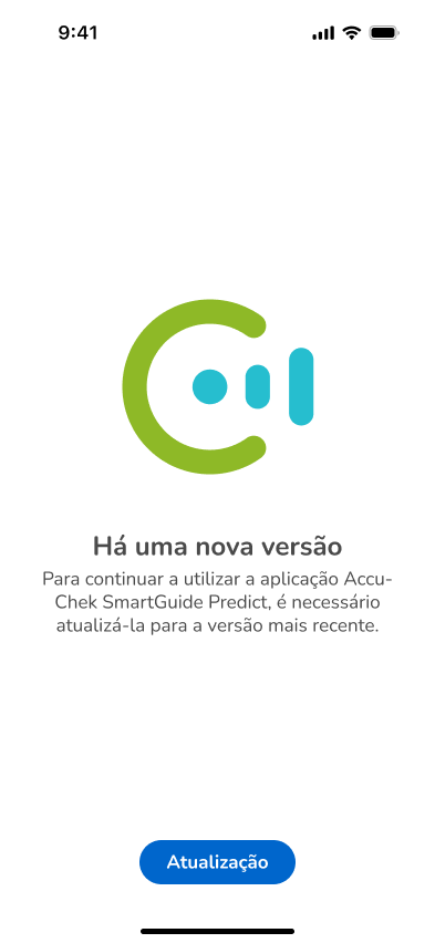 Dashboard-UpdatePredictApp