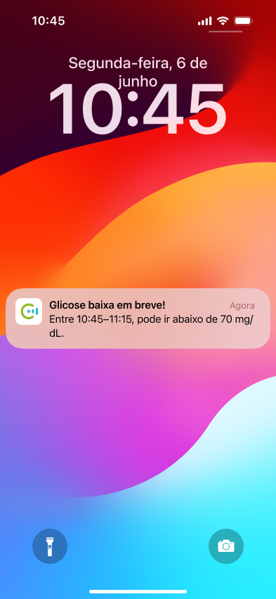 LockScreen-GlucoseSoon_mg
