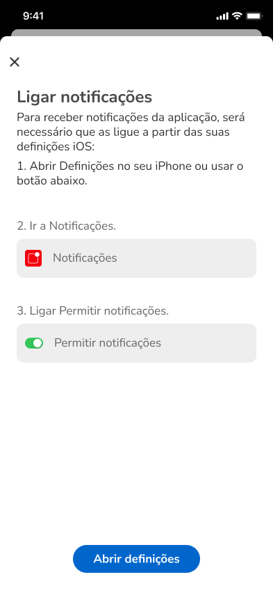 Menu-Notifications-Off