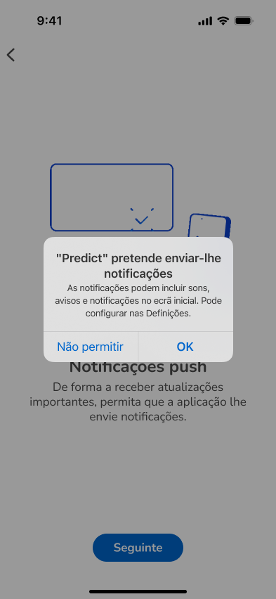 Onboarding-PushNotifications-Alert