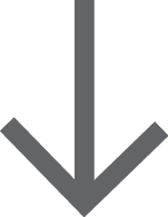 icon_arrow_falling quickly (1)