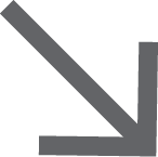 icon_arrow_falling slowly (1)