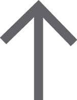 icon_arrow_rising quickly (1)