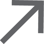 icon_arrow_rising slowly (1)