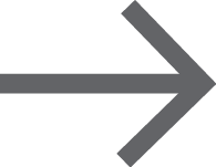 icon_arrow_steady (1)