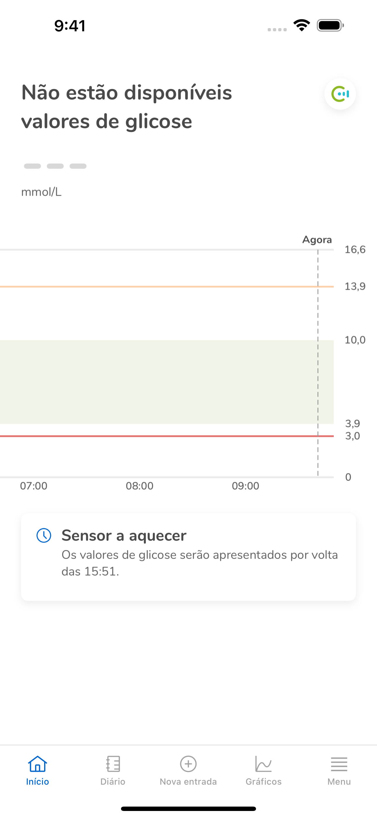 05_01_CGM Warming up_Mmoll_pt-PT