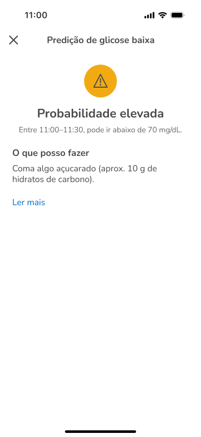 GlucoseSoonOverview_mg