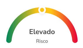 Night low graph_high.png