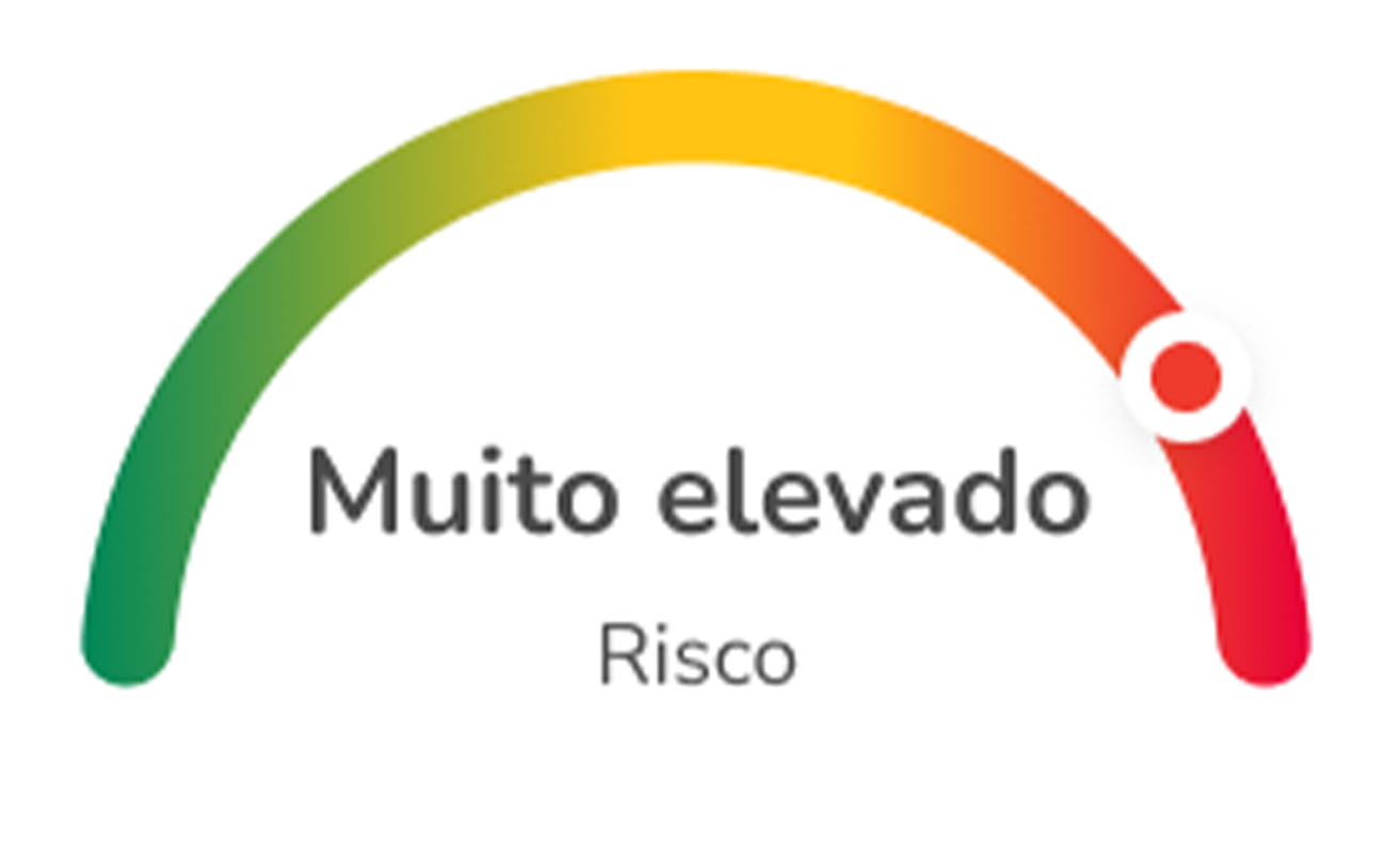 Night low graph_very high