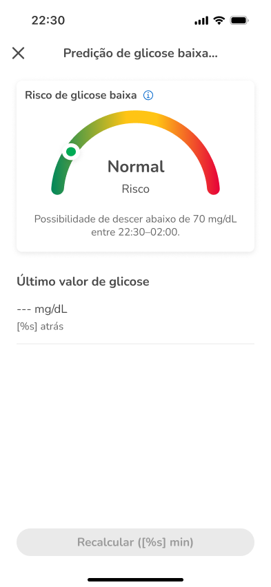 SGOverview-NoCGMValue_mg