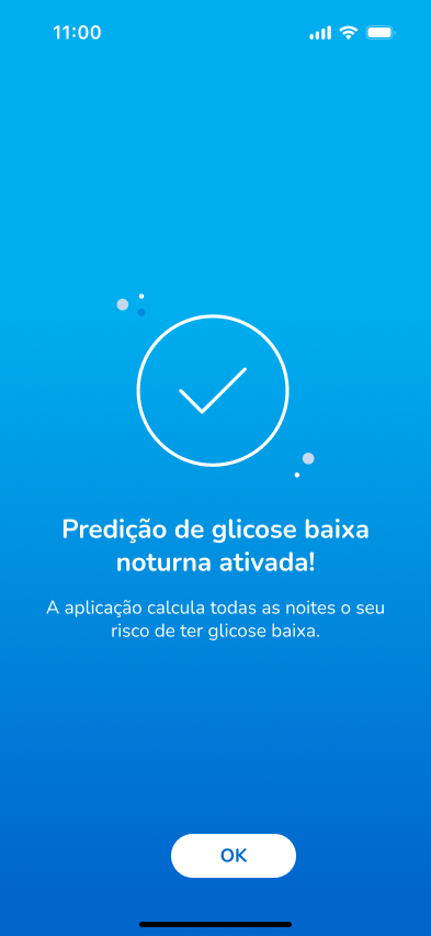 SetUp-Finished-NoNotification