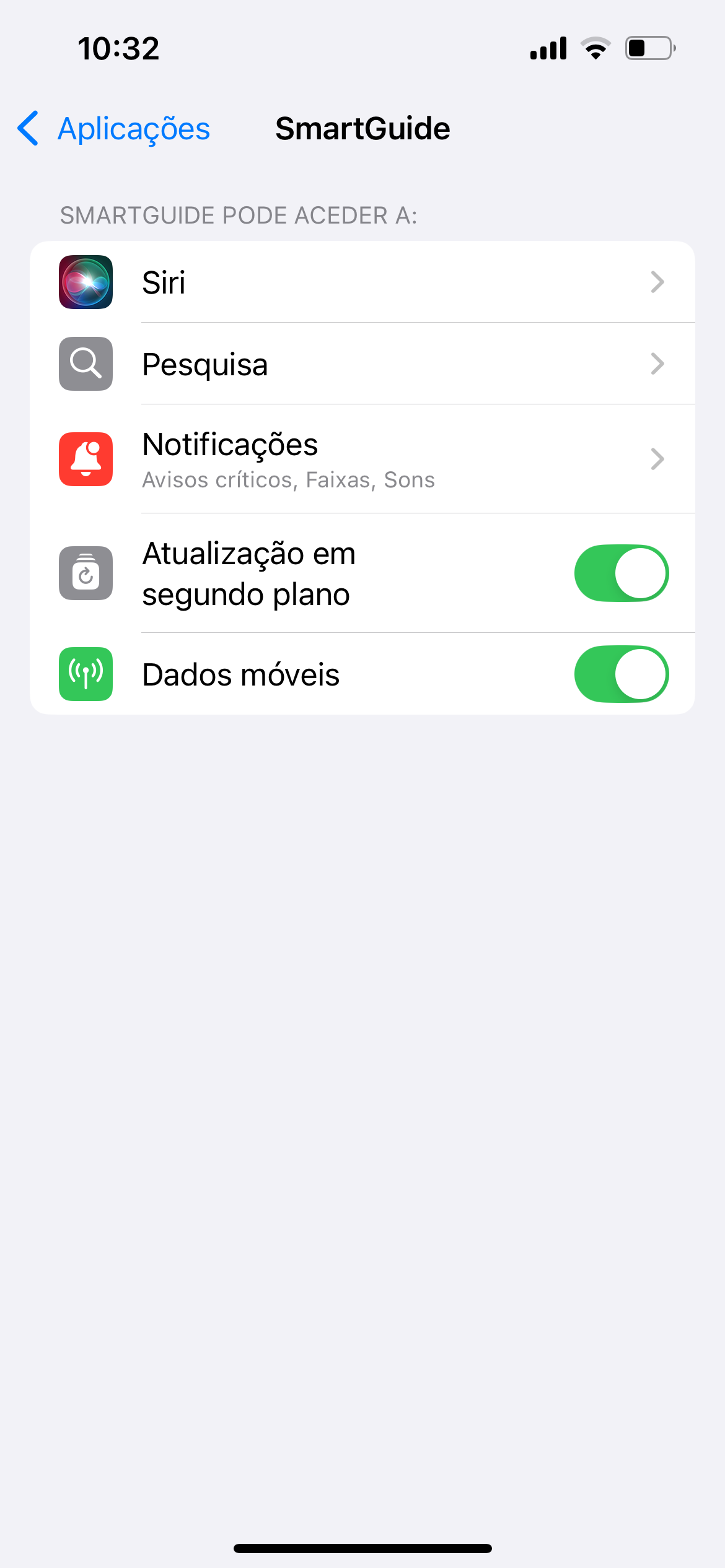 20_02_iOS App Settings