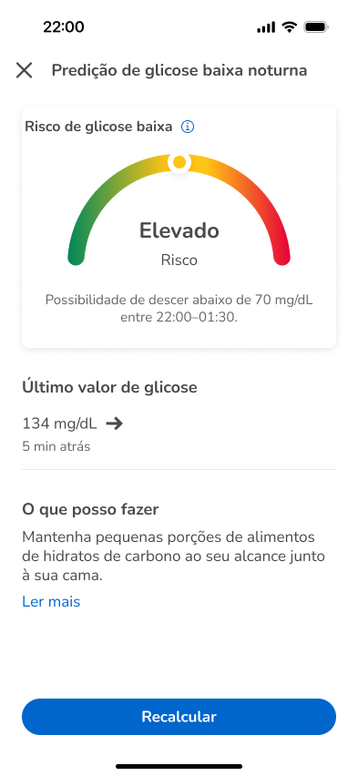 SGOverview-HighChance_mg