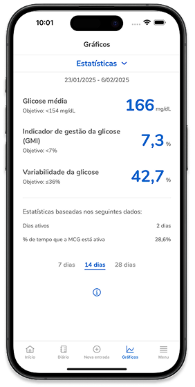 34_04_StatisticsMgdl_ID49_pt-PT
