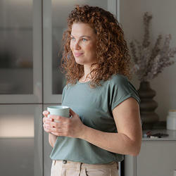 Utilizar a funcionalidade de Predição de glicose na sua gestão diária da diabetes