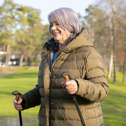Utilizar a funcionalidade de Predição de glicose baixa na sua gestão diária da diabetes