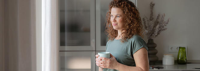 Utilizar a funcionalidade de Predição de glicose na sua gestão diária da diabetes