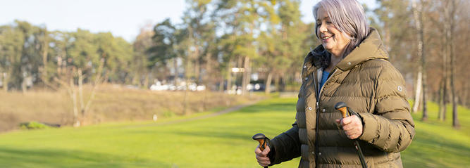 Utilizar a funcionalidade de Predição de glicose baixa na sua gestão diária da diabetes